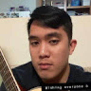 Meet your Posher, Rigil